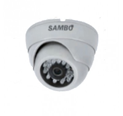 Camera Hàn Quốc Sambo VD07BHI1240